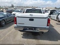 Photo 16 of 16 — 2006 Chevrolet Silverado 1500