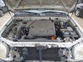Photo 10 of 13 — 2005 Toyota Tundra