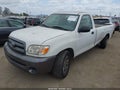 Photo 2 of 13 — 2005 Toyota Tundra