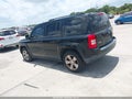 Photo 3 of 11 — 2016 Jeep Patriot