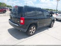 Photo 4 of 11 — 2016 Jeep Patriot
