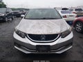 Photo 12 of 16 — 2015 Honda Civic