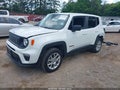 Photo 2 of 17 — 2023 Jeep Renegade