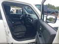 Photo 5 of 17 — 2023 Jeep Renegade