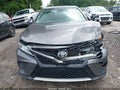 Photo 12 of 16 — 2020 Toyota Camry