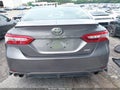 Photo 16 of 16 — 2020 Toyota Camry