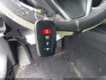 Photo 11 of 16 — 2020 Toyota Camry