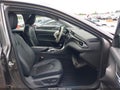 Photo 5 of 16 — 2020 Toyota Camry