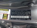 Photo 9 of 16 — 2020 Toyota Camry