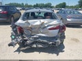 Photo 17 of 17 — 2020 Hyundai Elantra