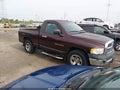 Photo 1 of 11 — 2004 Dodge Ram 1500