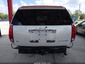 Photo 17 of 17 — 2008 Cadillac Escalade ESV