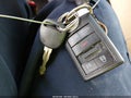 Photo 11 of 17 — 2008 Cadillac Escalade ESV