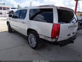 Photo 3 of 17 — 2008 Cadillac Escalade ESV
