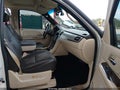 Photo 5 of 17 — 2008 Cadillac Escalade ESV