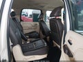 Photo 8 of 17 — 2008 Cadillac Escalade ESV