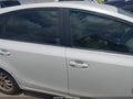 Photo 13 of 16 — 2012 Toyota Prius V