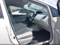 Photo 5 of 16 — 2012 Toyota Prius V