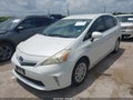 Photo 6 of 16 — 2012 Toyota Prius V
