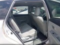 Photo 8 of 16 — 2012 Toyota Prius V