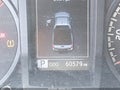 Photo 15 of 16 — 2023 Toyota Tacoma