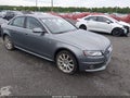 Photo 1 of 11 — 2012 Audi A4