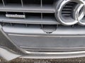 Photo 6 of 11 — 2012 Audi A4
