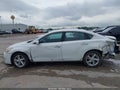 Photo 14 of 16 — 2015 Nissan Altima