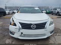 Photo 12 of 16 — 2015 Nissan Altima