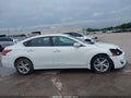 Photo 13 of 16 — 2015 Nissan Altima