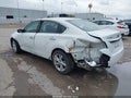 Photo 3 of 16 — 2015 Nissan Altima