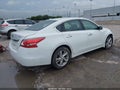 Photo 4 of 16 — 2015 Nissan Altima