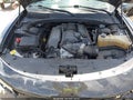 2021 Dodge Charger — photo 10 of 18 | VIN 2C3CDXGJ2MH601943