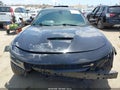 2021 Dodge Charger — photo 12 of 18 | VIN 2C3CDXGJ2MH601943