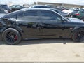 2021 Dodge Charger — photo 13 of 18 | VIN 2C3CDXGJ2MH601943