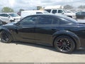 2021 Dodge Charger — photo 14 of 18 | VIN 2C3CDXGJ2MH601943