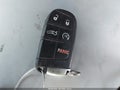 2021 Dodge Charger — photo 11 of 18 | VIN 2C3CDXGJ2MH601943