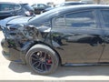 2021 Dodge Charger — photo 17 of 18 | VIN 2C3CDXGJ2MH601943