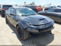 2021 Dodge Charger — photo 1 of 18 | VIN 2C3CDXGJ2MH601943