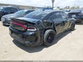 2021 Dodge Charger — photo 4 of 18 | VIN 2C3CDXGJ2MH601943