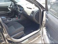 2021 Dodge Charger — photo 5 of 18 | VIN 2C3CDXGJ2MH601943