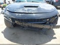 2021 Dodge Charger — photo 6 of 18 | VIN 2C3CDXGJ2MH601943