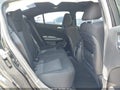 2021 Dodge Charger — photo 8 of 18 | VIN 2C3CDXGJ2MH601943