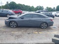 2025 Hyundai Elantra — photo 14 of 16 | VIN KMHLM4DG7SU068478