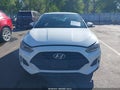 Photo 13 of 17 — 2019 Hyundai Veloster
