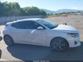 Photo 14 of 17 — 2019 Hyundai Veloster