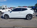 Photo 15 of 17 — 2019 Hyundai Veloster