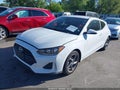 Photo 2 of 17 — 2019 Hyundai Veloster