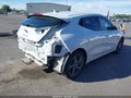 Photo 4 of 17 — 2019 Hyundai Veloster