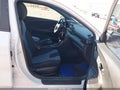 Photo 5 of 17 — 2019 Hyundai Veloster